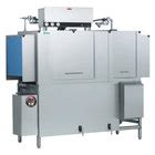 Conveyor Dishwashers: Commercial Conveyor Dish Machines