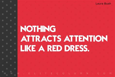 50 Red Quotes That Will Create an Impression (2023) | EliteColumn