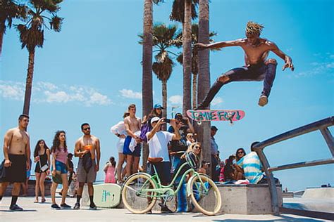 HD wallpaper: man playing skateboard, person, skatepark, helmet, streetwear | Wallpaper Flare