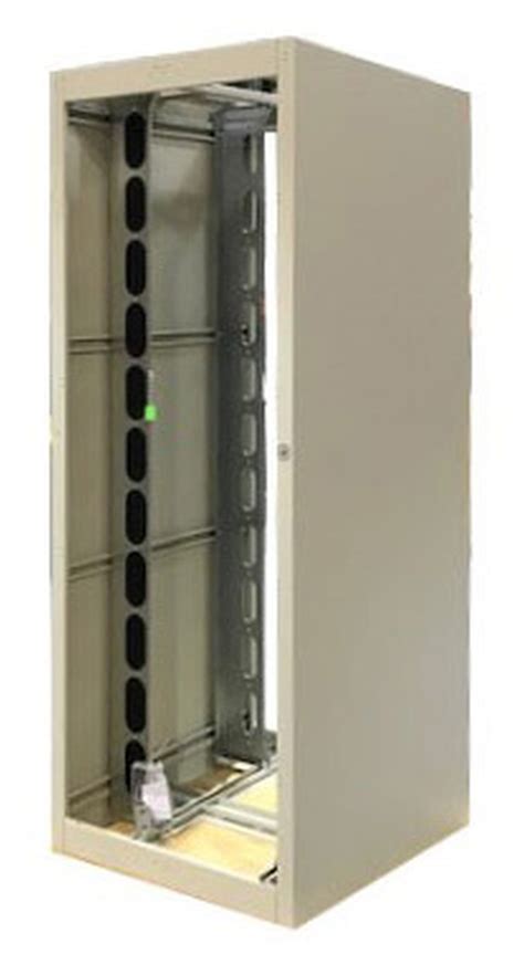 Best Server Racks and Enclosures