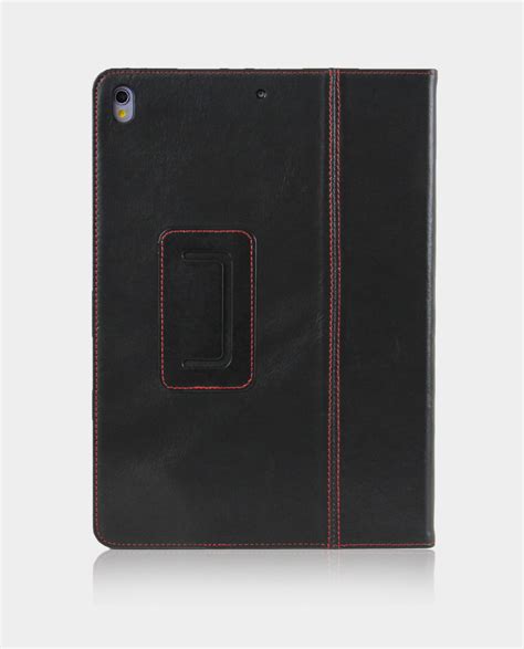 Luxury iPad Air 4 Leather Case - Casemade USA