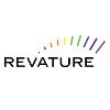 Revature Reviews | Glassdoor