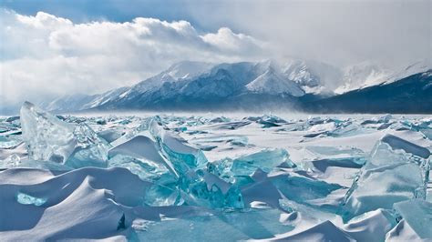 lake-baikal-winter - The Travel Bible