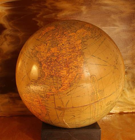 Globe, Sphere, Round, 3d, Flags, Countries, Europe, Continents, Nations, map, country | Pikist
