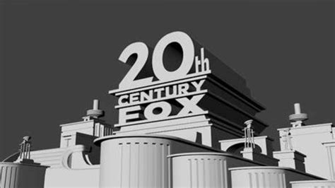 20th century Fox 2023 Custom (COMING SOON) by SuperPixar1467PTLR on DeviantArt