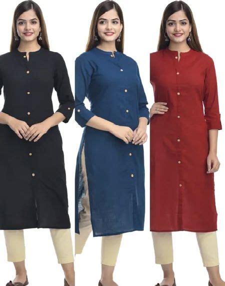 Meesho Kurti Under 150rs, 200rs, 300rs - Buy Meesho Kurti Online