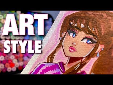 Sparkle Drawz - YouTube | Indie drawings, Sketch book, Cute art styles