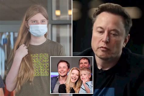 Elon Musk says trans child was figuratively 'killed by the woke mind virus,' vows to destroy it ...