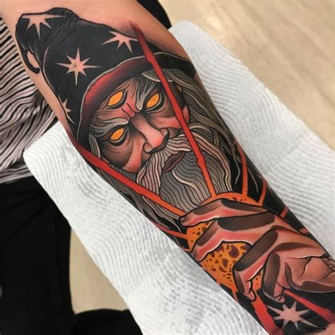 Site Suspended - This site has stepped out for a bit | Traditional tattoo sleeve, Neo ...