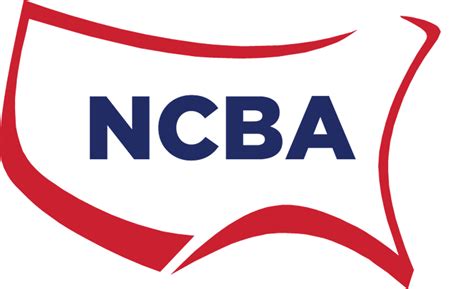 NCBA Reviews 2021 | AgNewsWire