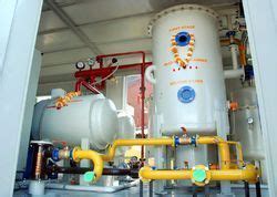 Transformer Oil Filtration Service at Best Price in Pune | Vedant Electricals & Filter Service