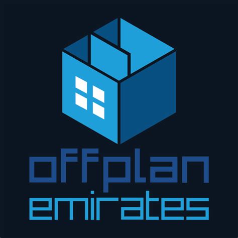 Offplan Emirates | Dubai