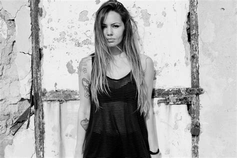 Deborah De Luca Live Dj Sets Videos