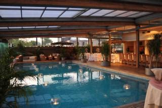 Glyfada Athens Hotels - Greece - Book Cheap Glyfada Athens Hotels