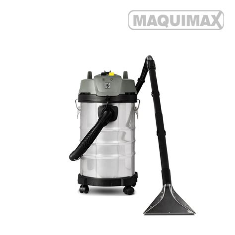 Puzzi 30/4 Karcher – MAQUIMAX