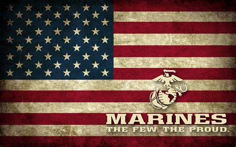 10 Top United States Marines Wallpapers FULL HD 1080p For PC Background 2024