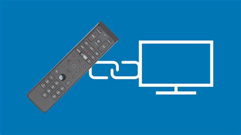 How To Pair Xfinity Remote To TV? [Dead-Simple Guide] - Robot Powered Home