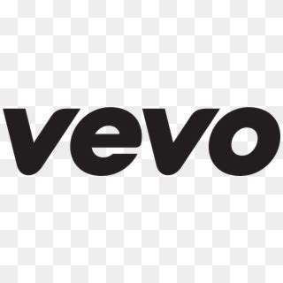 Vevo White Logo Png, Transparent Png - 1200x295(#5769447) - PngFind