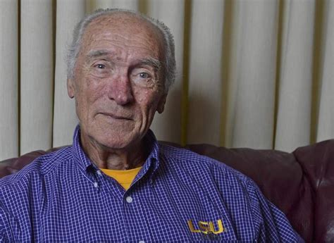 Remembering LSU legend Billy Cannon: Heisman winner, football hero, more | Lsu, Football, Lsu ...