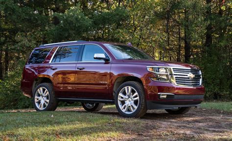 2017 Chevy Tahoe Paint Colors | Psoriasisguru.com