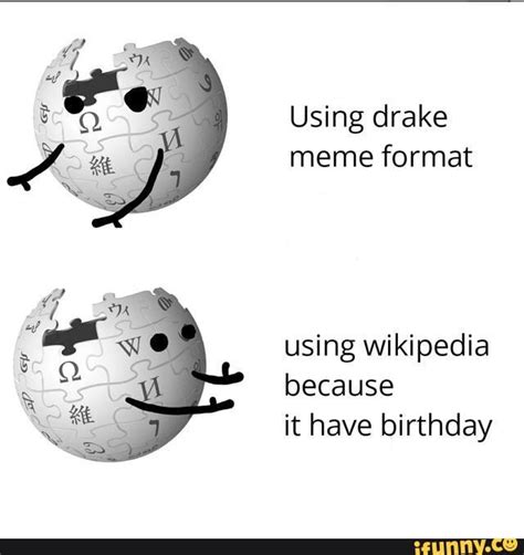 Using Drake Meme Format Using Brain Meme Format Using - vrogue.co