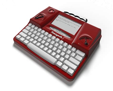 The Hemingwrite Wants to be Your Retro Word Processor on the Go | The Digital Reader