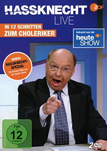 Zdf Mediathek Heute Show 11.11 22