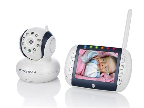 File:MBP36 - Digital Video Baby Monitor MBP36.jpg - Wikimedia Commons