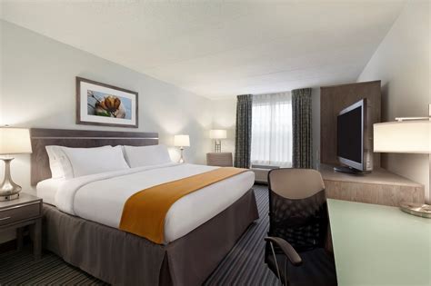 Meeting Rooms at Holiday Inn Express WILLIAMSBURG NORTH, 720 LIGHTFOOT ...