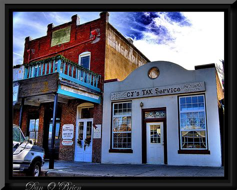 Cottonwood California | Cottonwood California .off of I5 goi… | Flickr