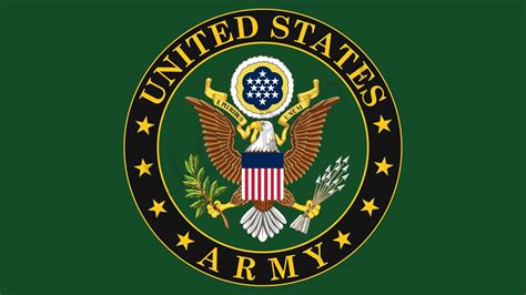 United States Army Wallpapers - Tattoo Ideas For Women