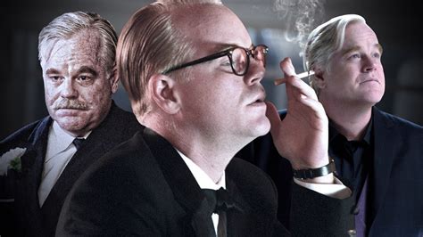 Top 15 Philip Seymour Hoffman Movies - IGN