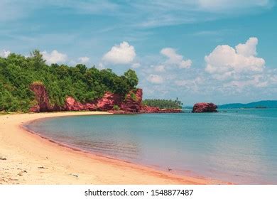 5,001 Beaches In Chumphon Images, Stock Photos & Vectors | Shutterstock