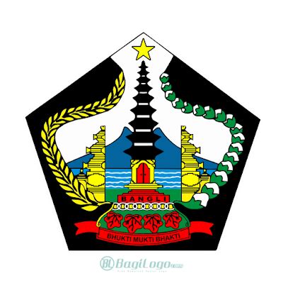 Detail Download Logo Vector Kabupaten Badung Bali Koleksi Nomer 22