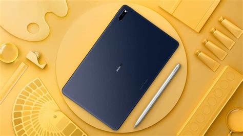 Huawei MatePad price in the Philippines revealed | NoypiGeeks