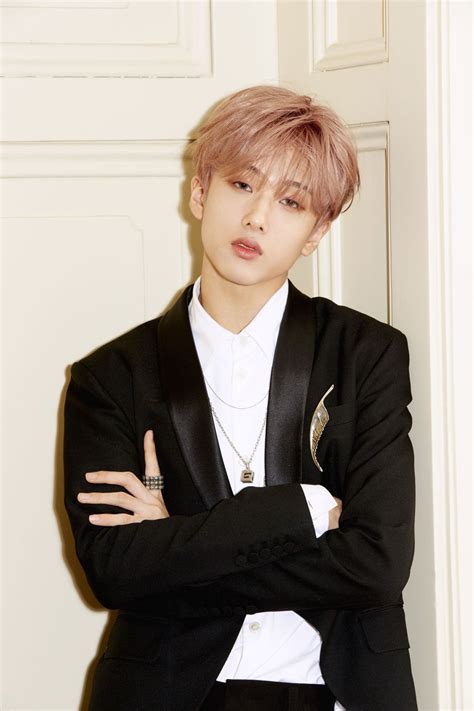 NCT DREAM ‘WE BOOM' — Jisung | Jisung nct, Nct, Nct dream