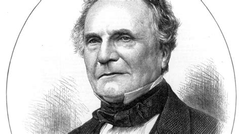 Charles Babbage | Biography, Computers, Inventions, & Facts | Britannica