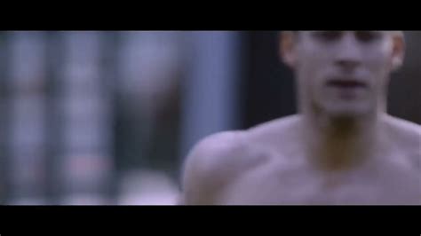 Kickboxer Vengeance(All Training Scenes)👊 - YouTube