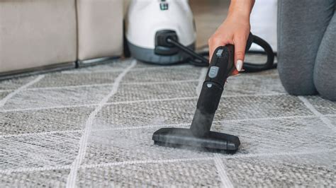 Carpet Steam Cleaning Tips You Can Do By Yourself