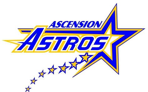 Ascension Logo - LogoDix