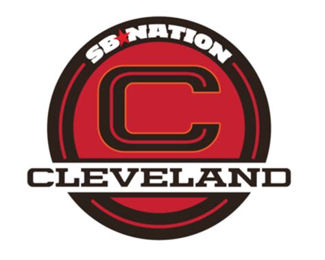 SB Nation Cleveland (@SBNCleveland) | Twitter