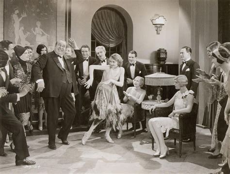 DANCE CHARLESTON, 1920s by Granger | Charleston dance, 1920s dance ...