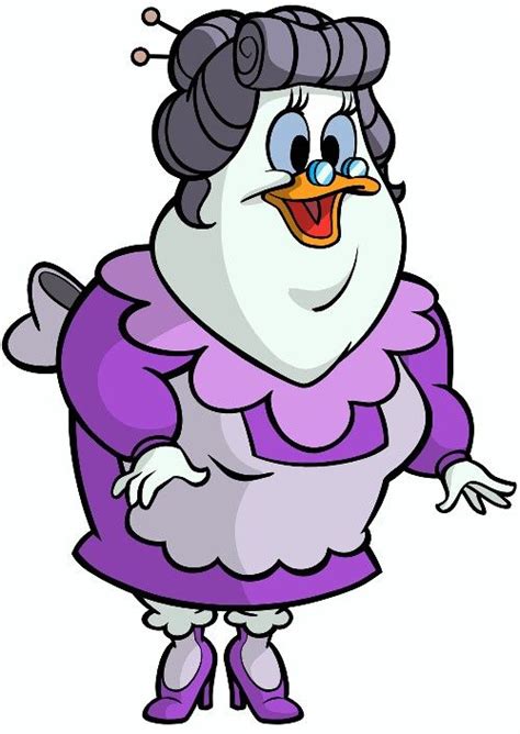 DuckTales Remastered Cartoon Mom, Mickey Mouse Cartoon, Cartoon Strip, Old Cartoons, Animated ...