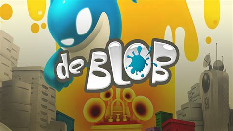 Blob Opera Game Download / 'Blob Opera' Is Genuinely One Of The Best Games All Year / Do not ...