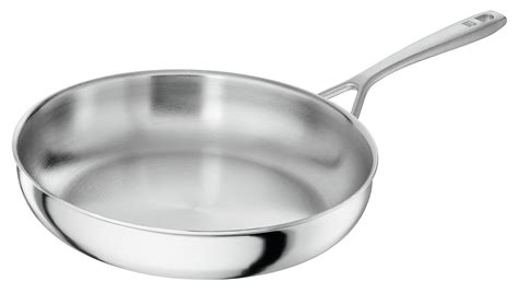 Sensation Fry Pan Zwilling J.a. Henckels, Dutch Oven Cooking, Pan Sizes, Roasting Pan, Frying ...