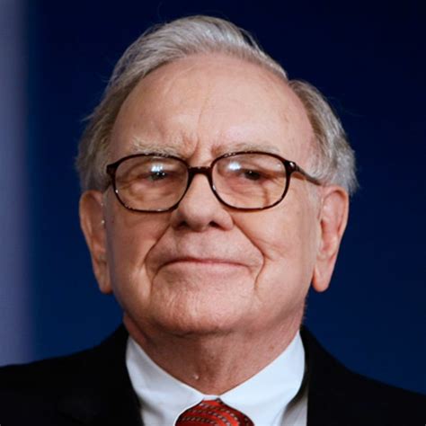 Warren Buffett: Biografía, frases, libros, patrimonio, tips y más