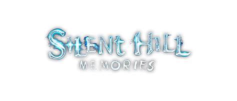 Silent Hill: Shattered Memories Endings