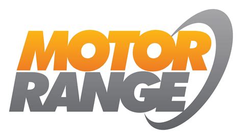 Motor Range Bootle – Merseyside, North West England: Read consumer ...