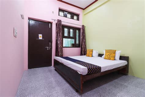 Resorts In Lucknow With Resorts in Lucknow for Near Railway Station Starting @ ₹218 - Upto 79% ...