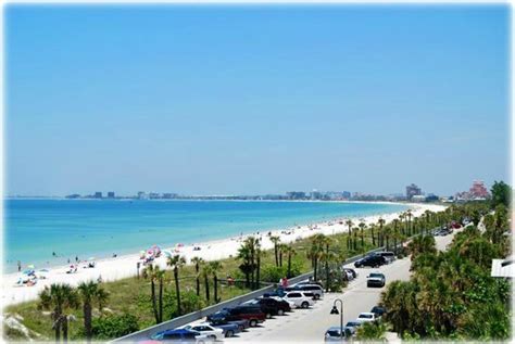 fishing fun - Review of Pass-a-Grille Beach, Florida, St. Pete Beach, FL - Tripadvisor